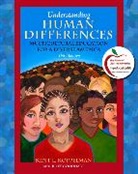 R. Lee Goodhart, Kent L. Koppelman - Understanding Human Differences