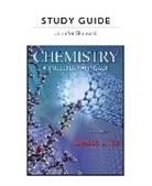 Jennifer Shanoski, Nivaldo J. Tro - Study Guide for Chemistry
