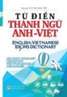 Nguy¿n Minh Ti¿n - T¿ ¿i¿n Thành ng¿ Anh Vi¿t