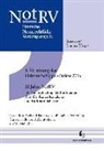 Rainer Kanzleiter, Peter Limmer - 9. Verleihung des Helmut-Schippel-Preises 2016 _ 20 Jahre NotRV mit Verabschiedung der Präsidenten Prof. Dr. Rainer Kanzleiter und Burkhard Scherrer