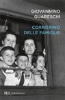Giovanni Guareschi - Corrierino delle famiglie
