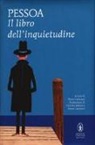 Fernando Pessoa, P. Ceccucci - Il libro dell'inquietudine