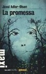 Jussi Adler-Olsen - La promessa