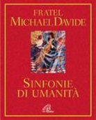 Michaeldavide Semeraro - Sinfonie di umanità