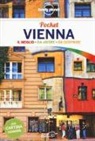 Kerry Christiani, Catherine Le Nevez, Donna Wheeler - Vienna. Con cartina