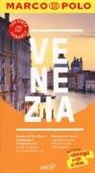 Walter M. Weiss - Venezia. Con atlante stradale