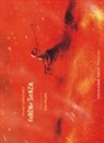Manu Larcenet - Faremo senza