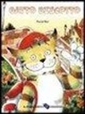 Pascal Biet - Gatto Biscotto