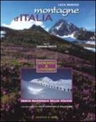 Luca Merisio, Giovanni Peretti - Montagne d'Italia. Bormio e Livigno