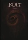 Cristiano Brignola, I. Lazzaroni - Kult. Il serpente