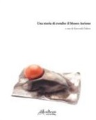 G. Cafiero - Una storia di corallo: il Museo Ascione