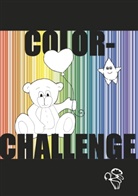 Ramona Kaulfuß - Color Cellange