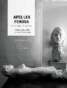Josep Miquel Garcia Garcia - Apel·les Fenosa : Entre París i el Vendrell