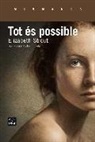 Elizabeth Strout - Tot és possible