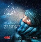 Fátima Fernández Méndez, Juan Ángel Muñiz Hernaz - Por pequeño que parezca