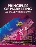 Swee Hoon Ang, Gary Armstrong, Chin Tiong Tan, Philip Kotler, Siew-Meng Leong, Oliver Hong-Ming Yau - Principles of Marketing: An Asian Perspective
