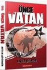 Atilla Cilingir - Önce Vatan