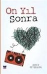 Alice Peterson - On Yil Sonra
