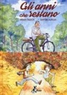 Davide Aurilia, Brian Freschi - Gli anni che restano