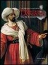 Silvana Milesi - Gaetano Donizetti. Una vita di romantiche armonie. L'arte della musica. La musica nell'arte