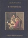 Alexandre Dumas - Il tulipano nero