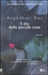 Arundhati Roy - Il dio delle piccole cose