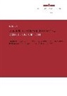 Christian Djeffal, Dr Christian Djeffal, Dr. Christian Djeffal, Privatdozent Christian Ernst, Christian Djeffal, Privatdozent Dr. Christian Ernst... - Digitalisierung und Recht