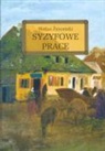 Stefan Zeromski - Syzyfowe prace