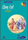 Arcidiocesi Di Milano - Con te!