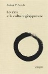 Taitaro Suzuki Daisetz - Lo zen e la cultura giapponese