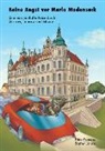 Ditte Clemens, Steffen Jähde - Keine Angst vor Marlo Madensack