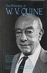 Lewis Edwin Hahn, Paul Arthur Schilpp - The Philosophy of W. V. Quine, Volume 18