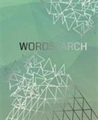 Arcturus Publishing - Wordsearch