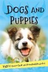 Kingfisher - It's All about... Dogs and Puppies