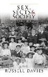 Russell Davies - Sex, Sects and Society
