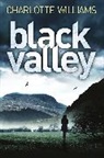 Charlotte Williams, Williams Charlotte - Black Valley