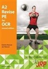 Jan Roscoe - A2 Revise PE for OCR