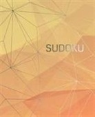 Arcturus Publishing - Sudoku