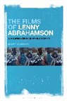 Barry Monahan, Barry (University College Cork Monahan, Monahan Barry - The Films of Lenny Abrahamson