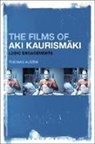 Thomas Austin, Thomas (University of Sussex Austin, Austin Thomas, Thomas Austin, Thomas (University of Sussex Austin - The Films of Aki Kaurismaki
