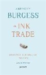 Anthony Burgess, Will Carr - Ink Trade