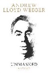 Andrew Lloyd Webber - Unmasked