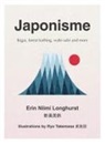 Erin Niimi Longhurst - Japonisme