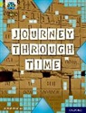 Isabel Thomas, Daniele Dickmann - Project X Origins: Lime Book Band, Oxford Level 11: Journey Through