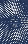 Keith Ward, Ward Keith - The Mystery of Christ