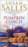 Susan Sallis - The Pumpkin Coach