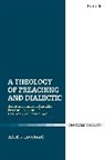 Aaron Edwards, Aaron (Cliff College Edwards, Aaron (Cliff College UK) Edwards, Aaron P. Edwards, Dr Aaron P. Edwards, Dr Aaron P. (Cliff College Edwards... - Theology of Preaching and Dialectic