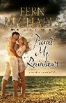 Fern Michaels, Michaels Fern - Paint Me Rainbows