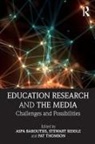 Aspa (Queensland University of Technolo Baroutsis, Aspa Riddle Baroutsis, Aspa Baroutsis, Aspa (Queensland University of Technology Baroutsis, Stewart Riddle, Stewart (University of Southern Queensland Riddle... - Education Research and the Media