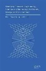 K.S. Jiji, Rajesh (Government Engineering College Vanchipura, Rajesh Jiji Vanchipura, K. S. Jiji, K.S. Jiji, K.S. (Government Engineering College Trichur Jiji... - Emerging Trends in Engineering, Science Technology for Society,
